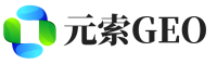 蒙自市元索GEO
